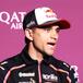 MotoGP 2025. Il caso Martin e i contratti dei piloti: Jorge può davvero svincolarsi? Parla il manager Simone Battistella [VIDEO]