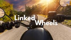 Linked Wheels