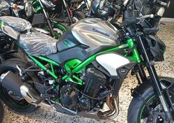 Kawasaki Z 900 (2025 - 26) nuova