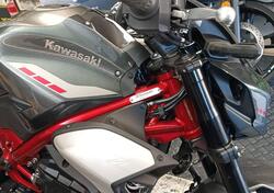 Kawasaki Z 900 (2025 - 26) nuova
