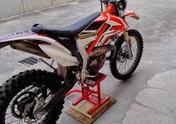 KTM Freeride 250 R (2013 - 17) usata
