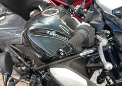 Kawasaki Z 900 (2025) nuova