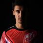 Marvin Musquin sarà lo sviluppatore di Ducati per il Supercross!? Sì, ma non sarà solo. Ecco chi potrebbe aiutarlo!