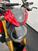 Ducati Monster 937 SP (2023 - 25) (6)