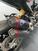 Ducati Monster 937 SP (2023 - 25) (7)