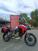 Ducati Multistrada V4 S (2021 - 24) (8)