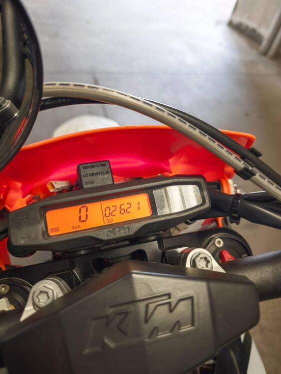 KTM Freeride E (2025) (4)