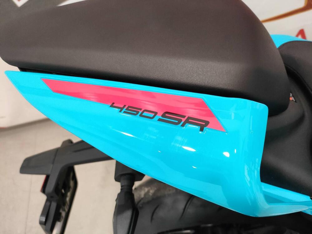 CFMOTO 450SR World Champions Replica (2025) (4)