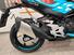 CFMOTO 450SR World Champions Replica (2025) (6)