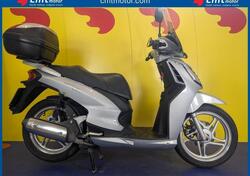  Altre moto o tipologie Special usata