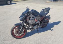 Kawasaki Z 900 (2019) usata