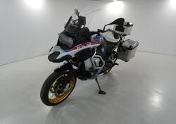 Bmw R 1250 GS Adventure (2021 - 24) usata