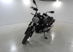 Bmw R 12 (2024 - 25) usata