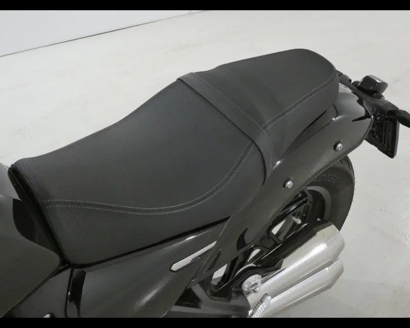 Bmw R 12 nineT (2023 - 26) (12)