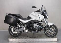 Bmw R 1200 R (2011 - 14) usata
