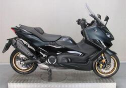 Yamaha T-Max 560 Tech Max (2022 - 24) usata