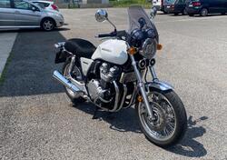 Honda CB 1100 EX (2017 - 20) usata