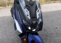 Sym Maxsym 400 (2021 - 25) usata