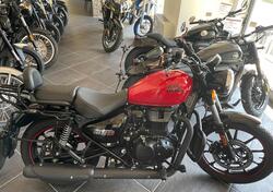 Royal Enfield Meteor 350 Fireball (2021 - 25) usata