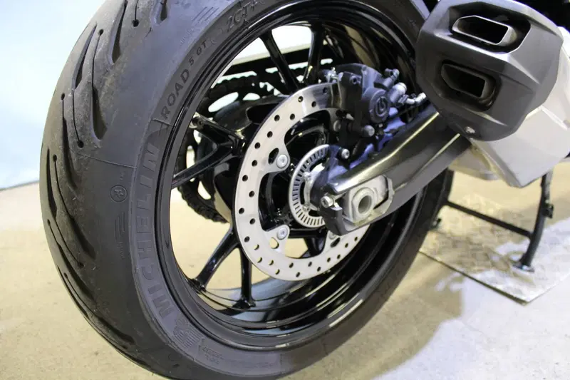 Bmw F 900 XR (2020 - 24) (6)