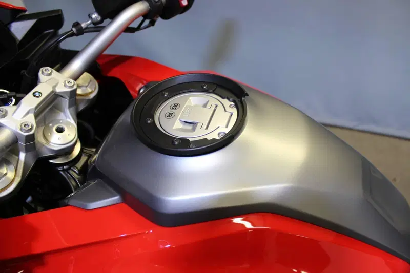 Bmw F 900 XR (2020 - 24) (17)
