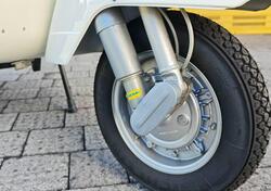 Piaggio Vespa PX 125 E d'epoca