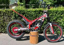 Betamotor Evo 300 2t (2021) usata