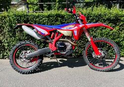 Betamotor RR 350 4T Enduro Racing (2022) usata