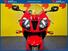 Honda VTR 1000 SP-1 (2000 - 01) (6)
