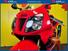 Honda VTR 1000 SP-1 (2000 - 01) (7)
