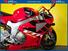 Honda VTR 1000 SP-1 (2000 - 01) (8)