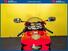 Honda VTR 1000 SP-1 (2000 - 01) (10)