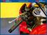 Honda VTR 1000 SP-1 (2000 - 01) (11)