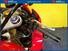 Honda VTR 1000 SP-1 (2000 - 01) (12)