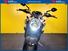 MV Agusta Brutale 800 RR (2015 - 16) (6)