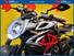 MV Agusta Brutale 800 RR (2015 - 16) (7)