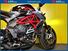 MV Agusta Brutale 800 RR (2015 - 16) (8)