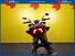 MV Agusta Brutale 800 RR (2015 - 16) (9)