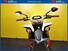 MV Agusta Brutale 800 RR (2015 - 16) (10)