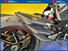 MV Agusta Brutale 800 RR (2015 - 16) (13)