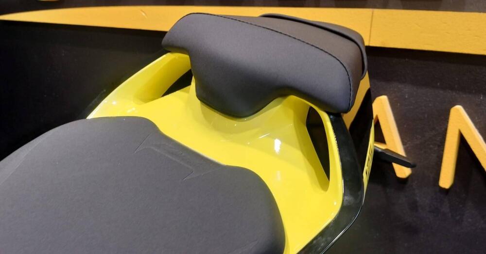 Fantic Motor Stealth 125 (2025) (5)