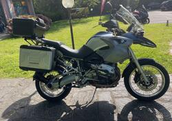 Bmw R 1200 GS (2004 - 07) usata