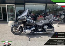 Bmw R 18 Transcontinental (2021 - 24) usata