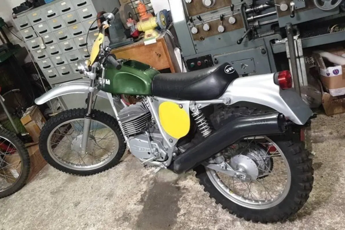 Swm 175 SD 6v (2)