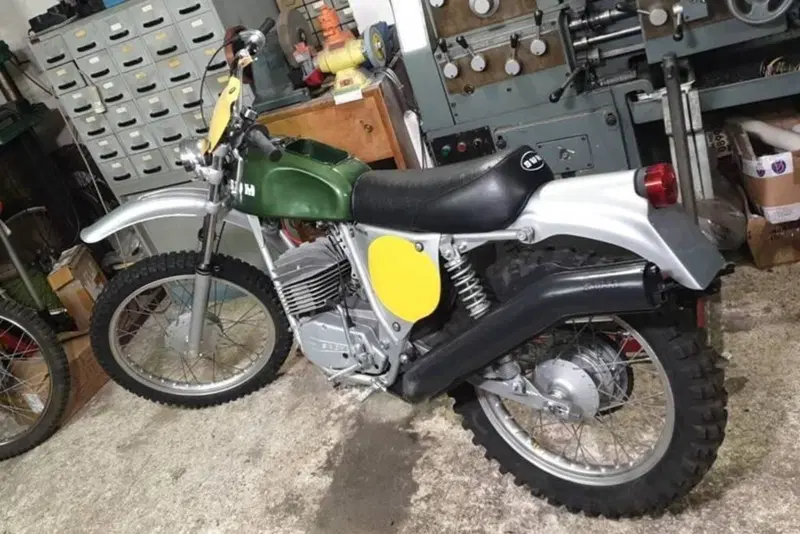 Swm 175 SD 6v (2)