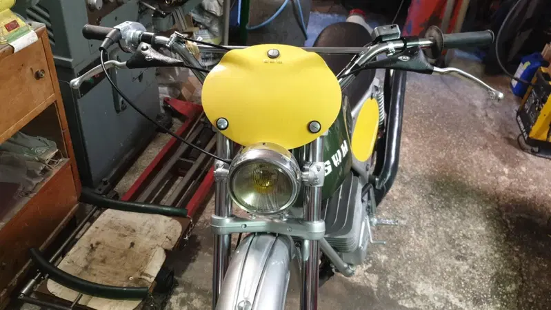 Swm 175 SD 6v (3)