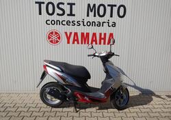 Yamaha Jog R 50 (2002 - 14) usata