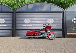 Harley-Davidson 107 Road Glide Special (2017 - 18) - FLTRXS usata
