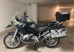 Bmw R 1200 GS (2004 - 07) usata