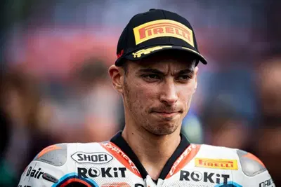 SBK 2025. La Honda tratta con Martin e offre la SBK a Miller. E Toprak?